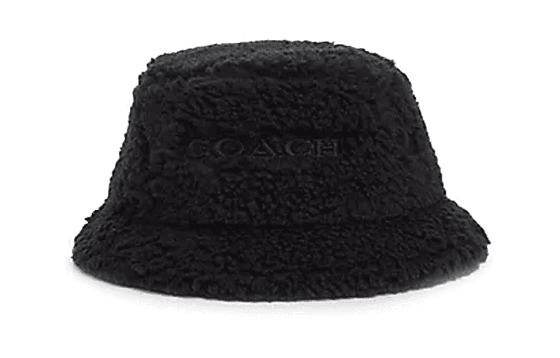 Coach Панама 