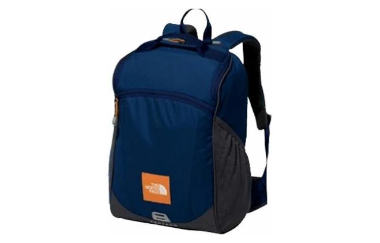 The North Face Рюкзак 