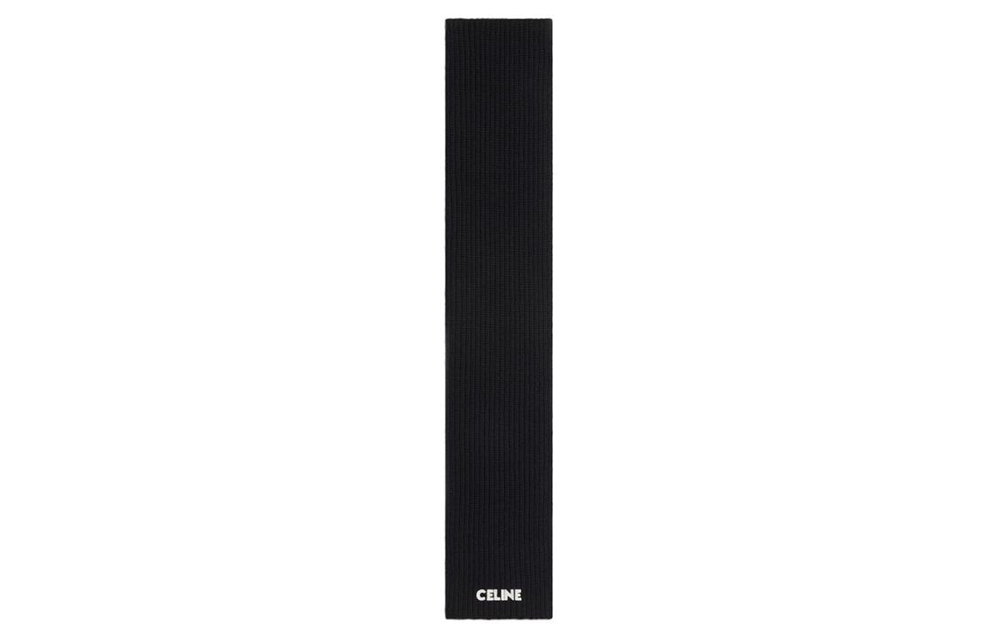 Celine Шарф CELINE