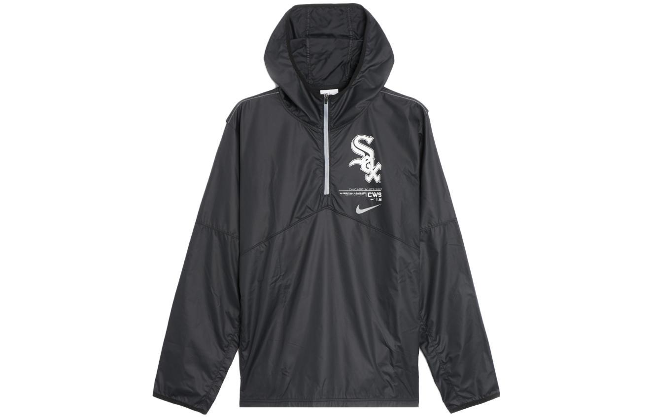 Nike Куртка Men Jacket