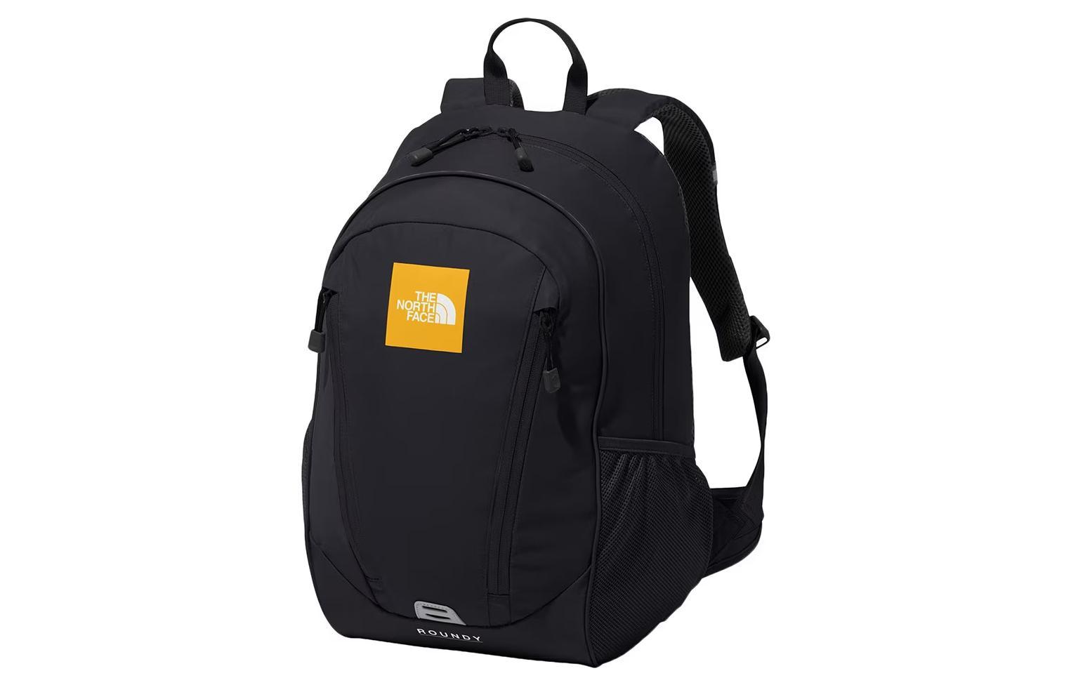 The North Face Рюкзак Logo