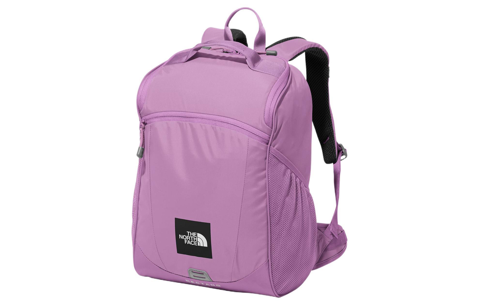 The North Face Рюкзак 