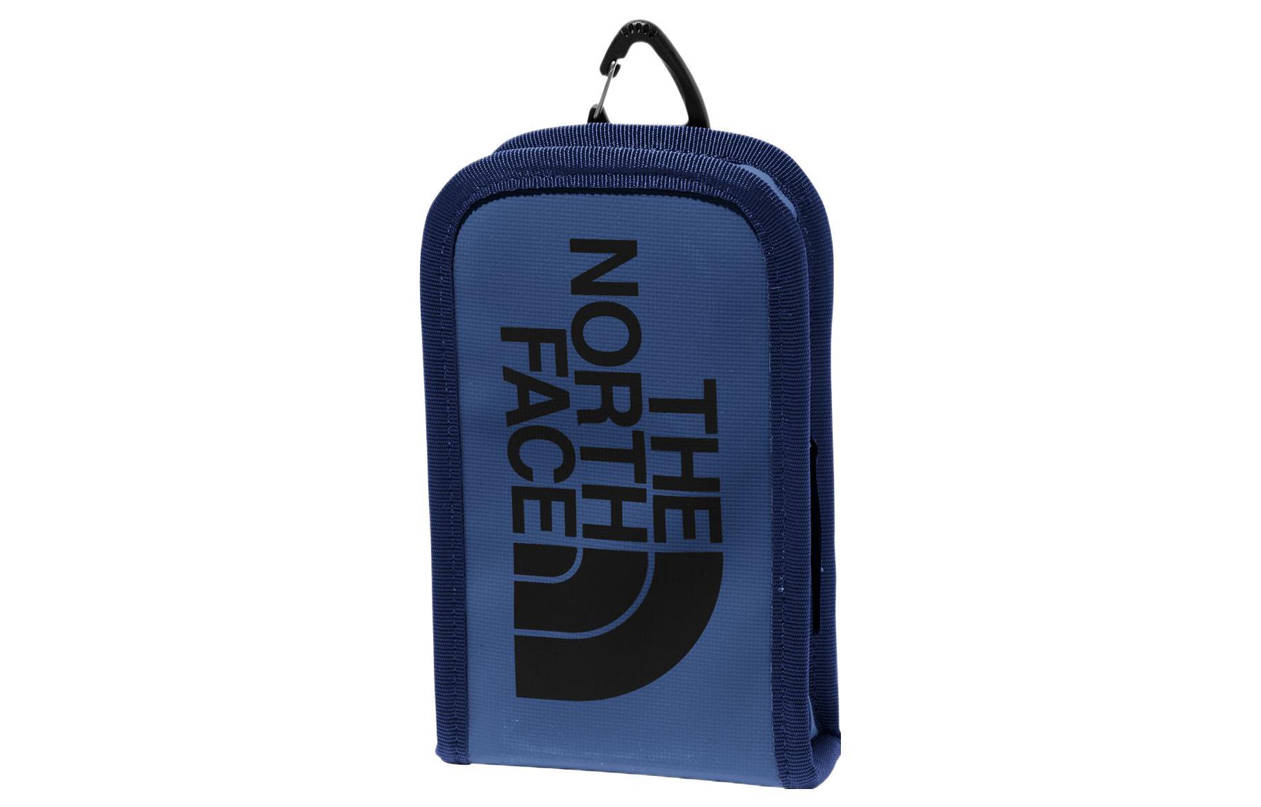 The North Face Клатч Logo