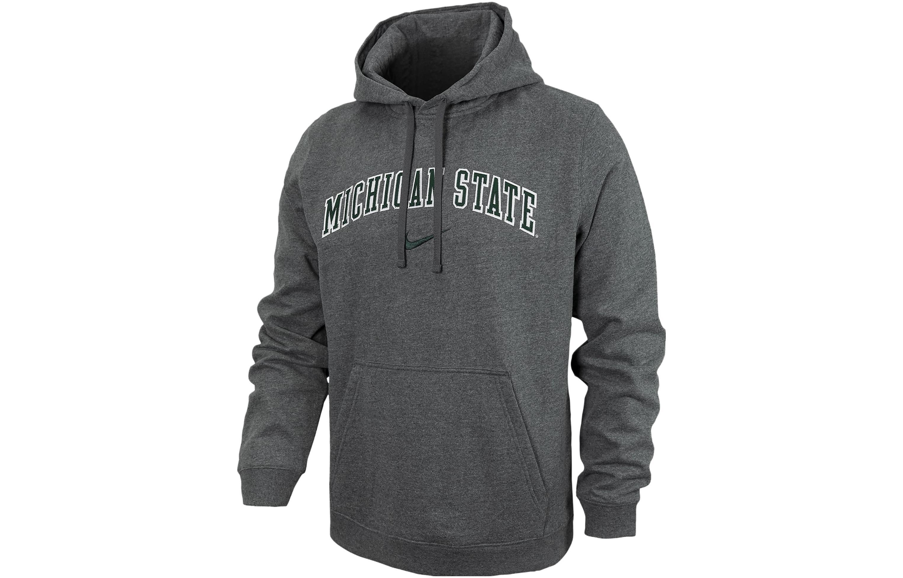Nike Худи и толстовки College Hoodie