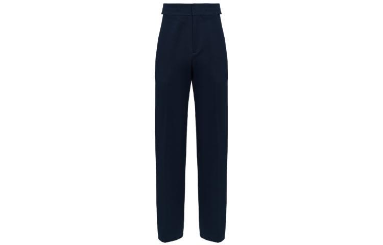 Alexander McQueen Брюки Men Cargo Pants