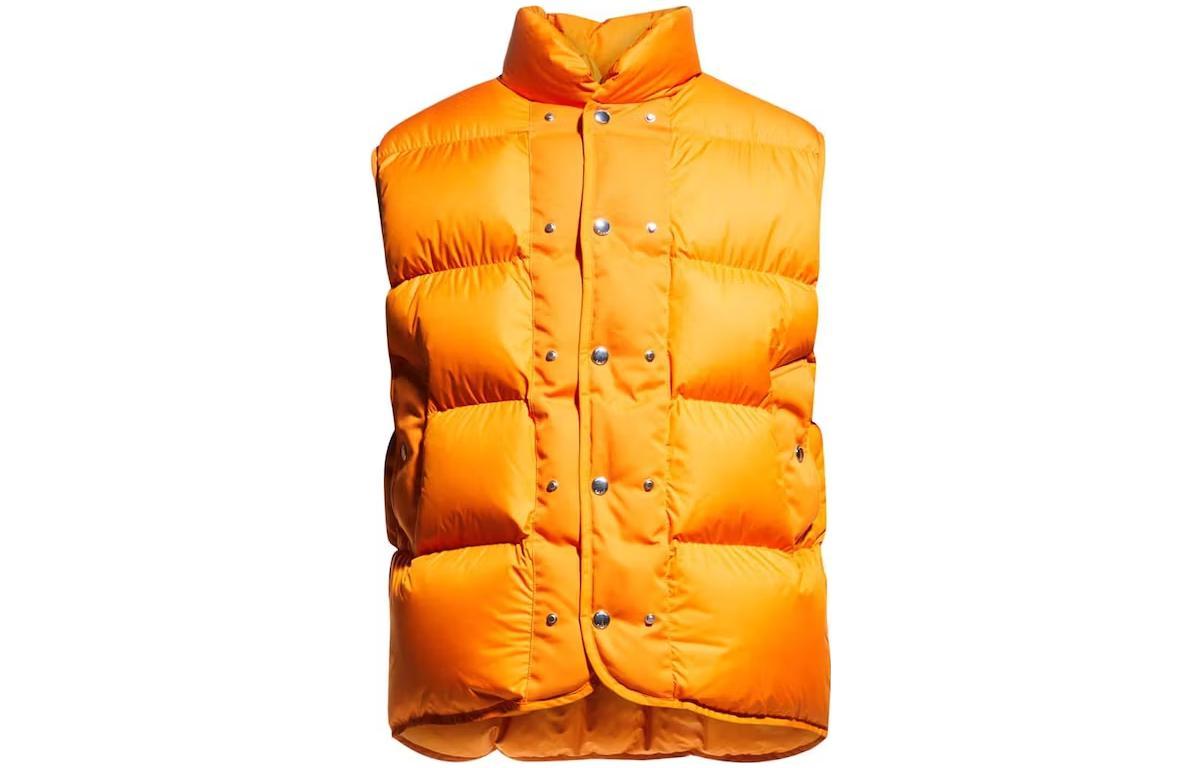 Burberry Жилетка 
