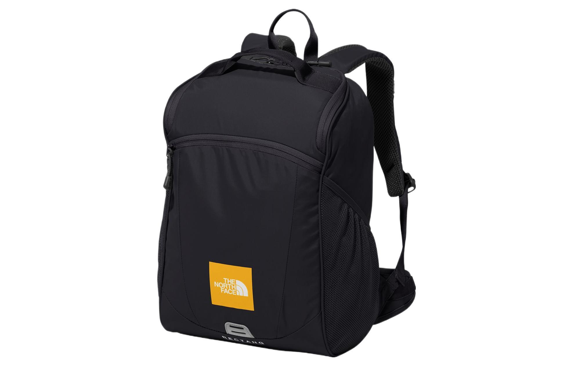 The North Face Рюкзак Logo