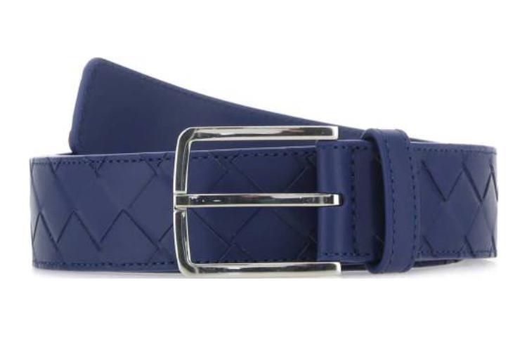 Bottega Veneta Ремень 3.5CM