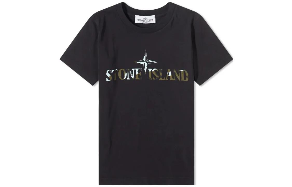 Stone Island Футболка FW23 T