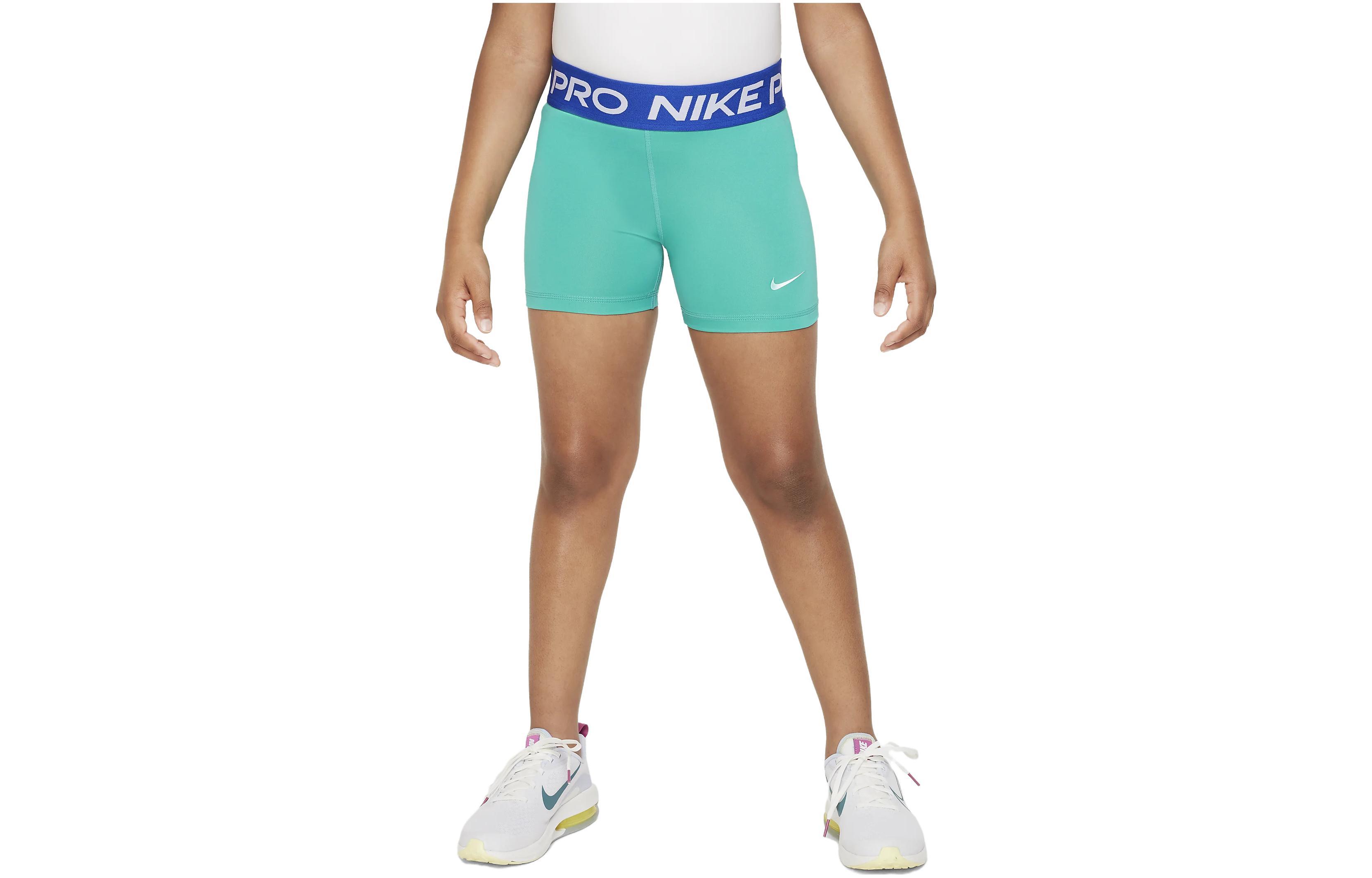 Nike Шорты Kids Kids shorts