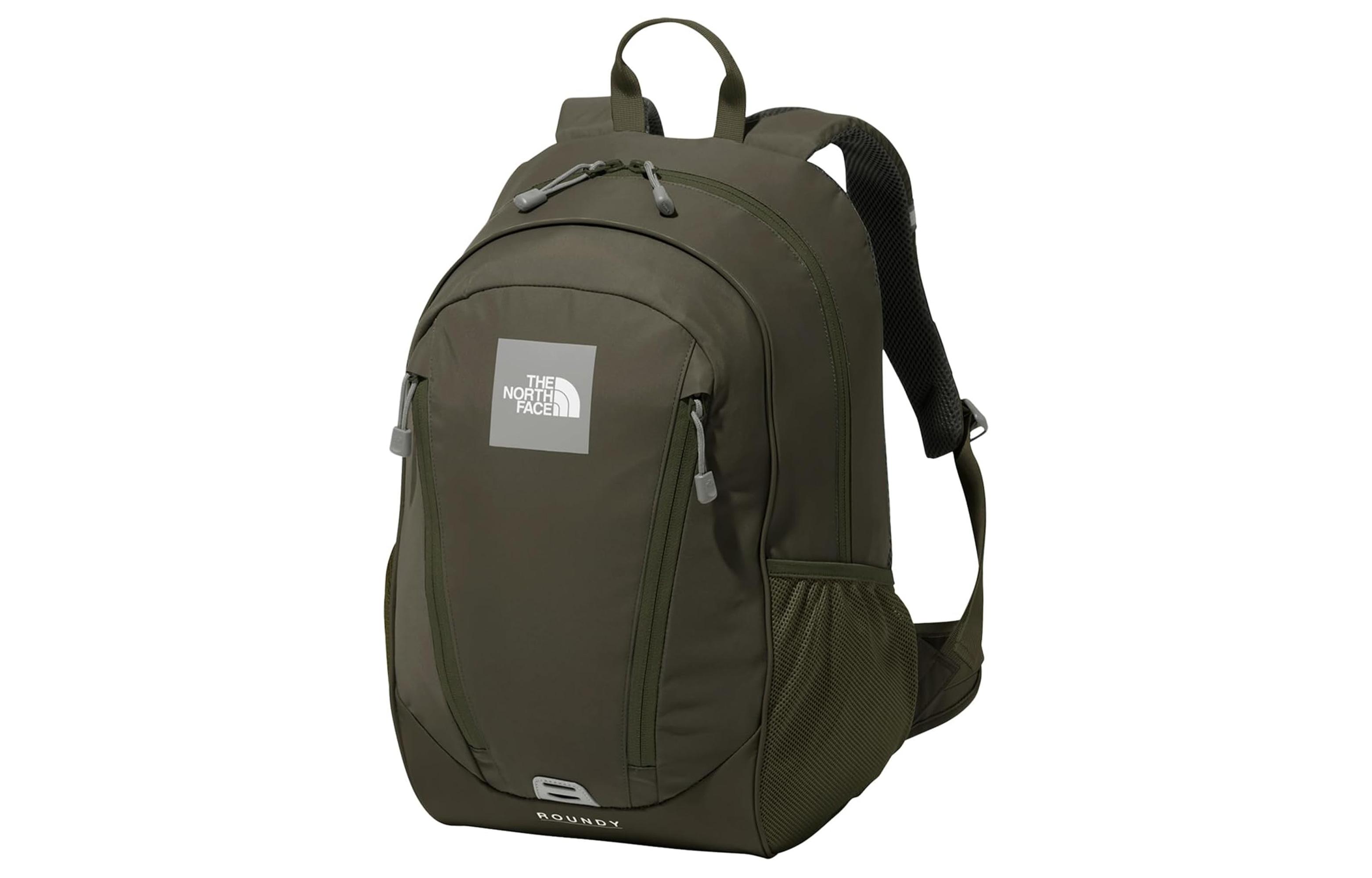 The North Face Рюкзак KRoundy Logo