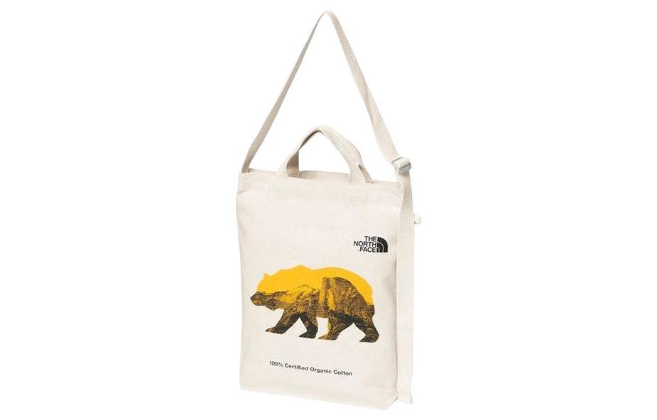 The North Face Сумка на плечо Tote