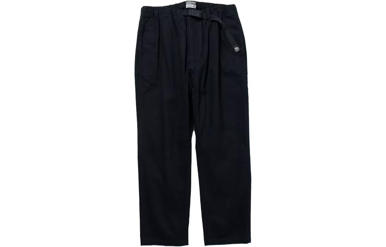 Freak’s Store Треники FREAK'S STORE Men Casual Pants