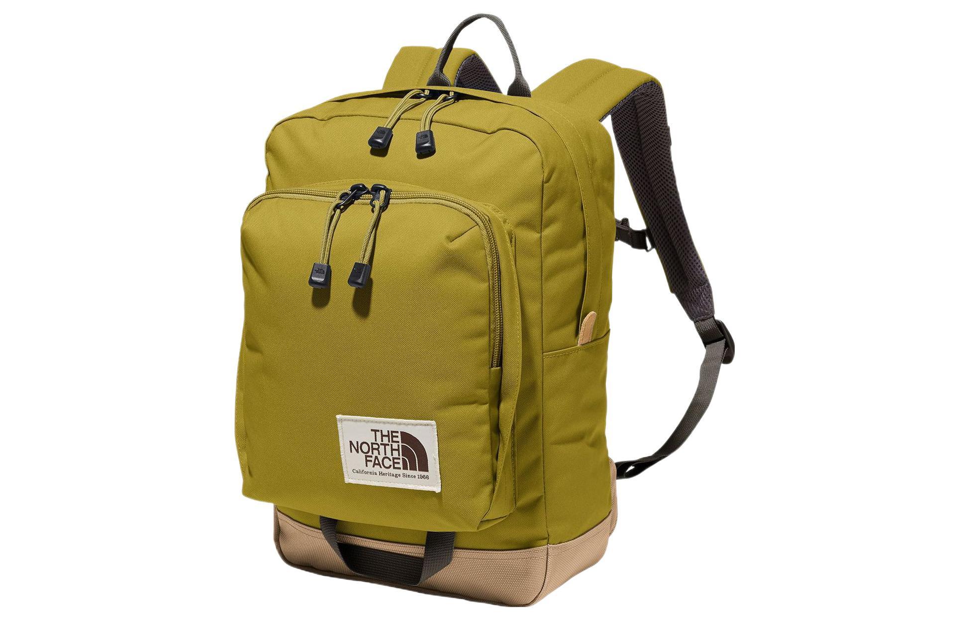 The North Face Рюкзак Hotshot Logo