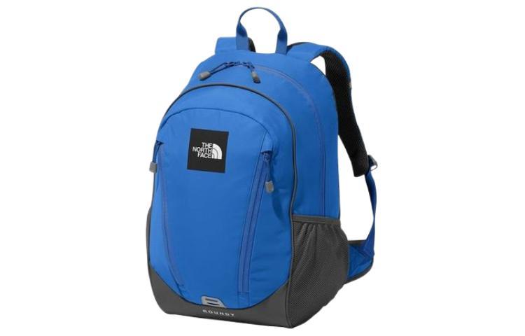The North Face Рюкзак Logo