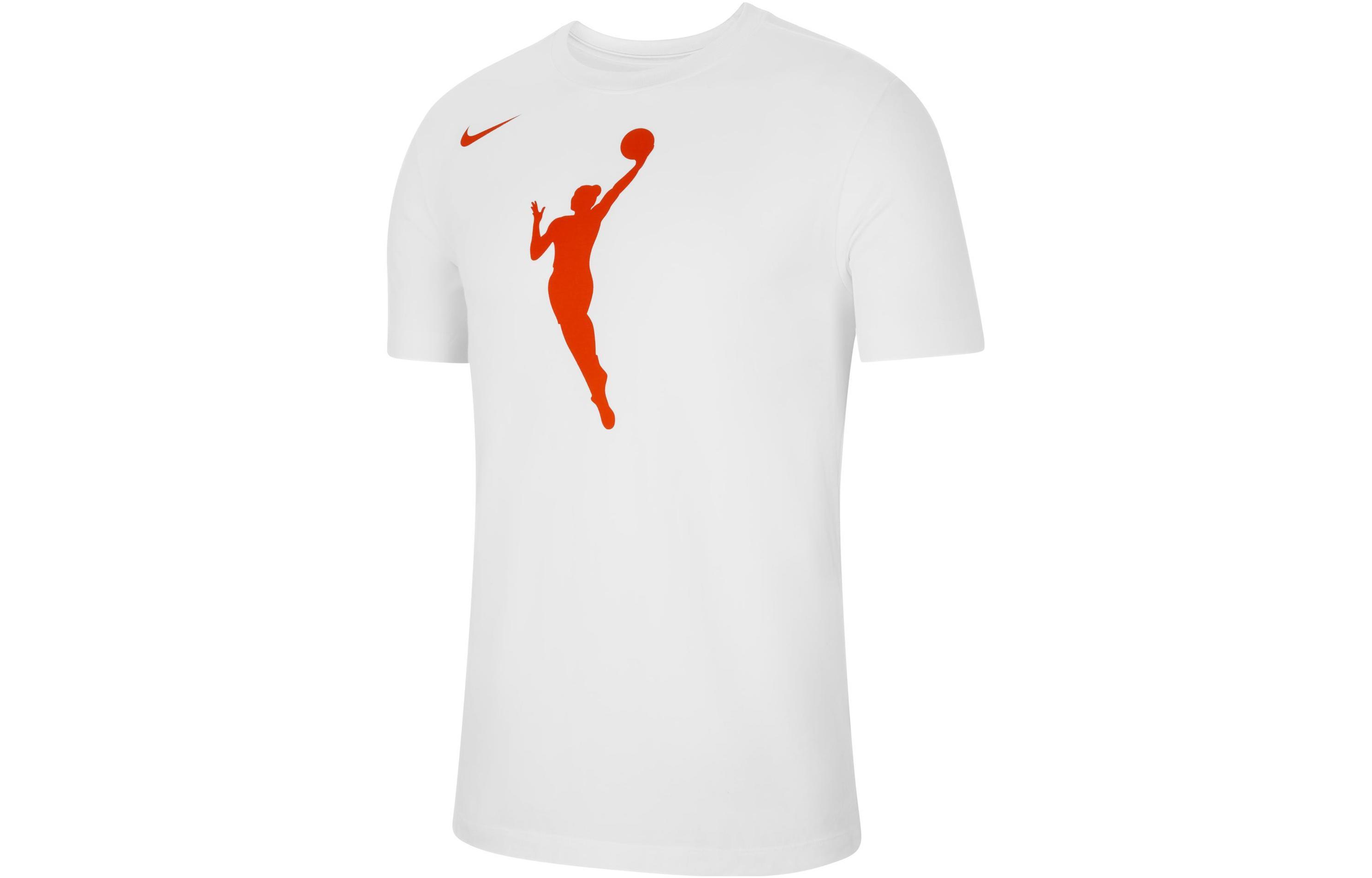 Nike Футболка Dri-Fit T-Shirt T