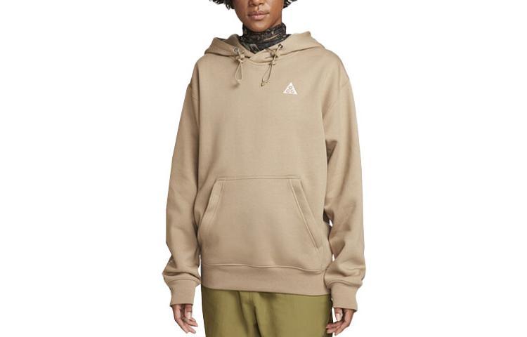 Nike Худи и толстовки Unisex Sweatshirt