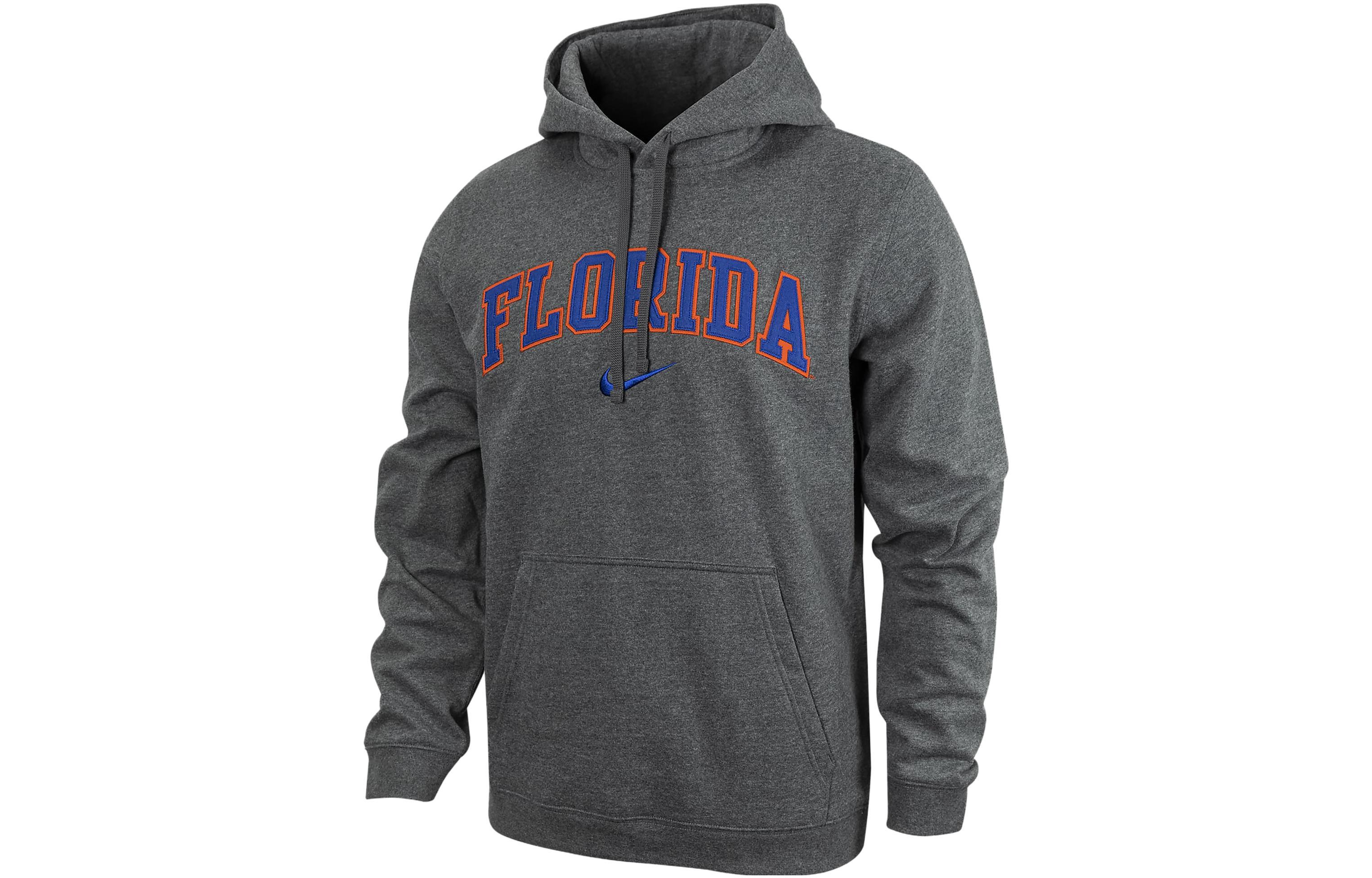 Nike Худи и толстовки College Hoodie