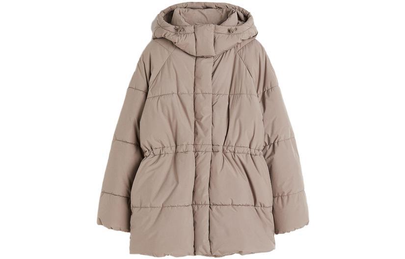 H&M Куртка 