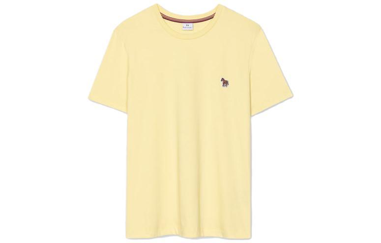 Paul Smith Футболка FW23 T