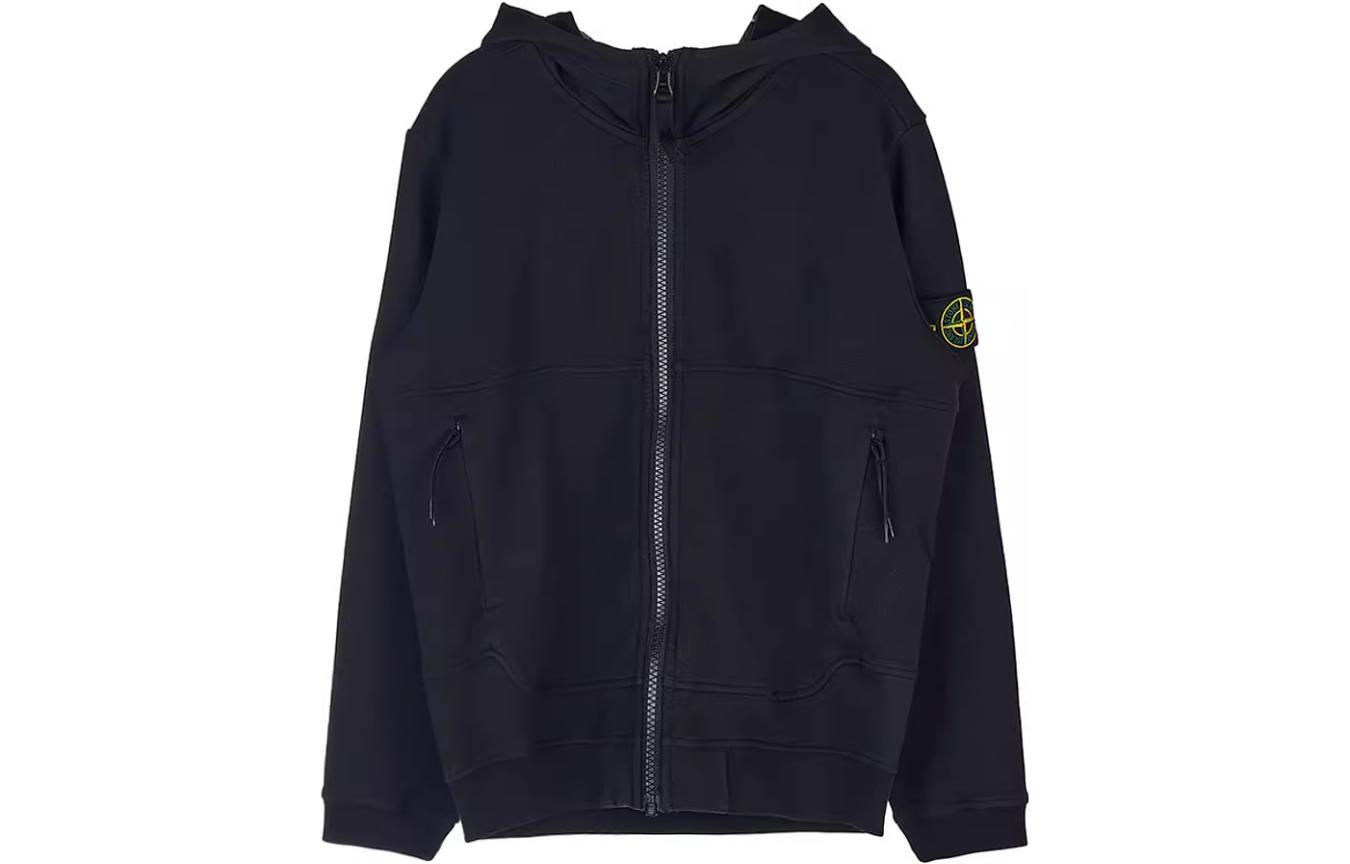 Stone Island Куртка 