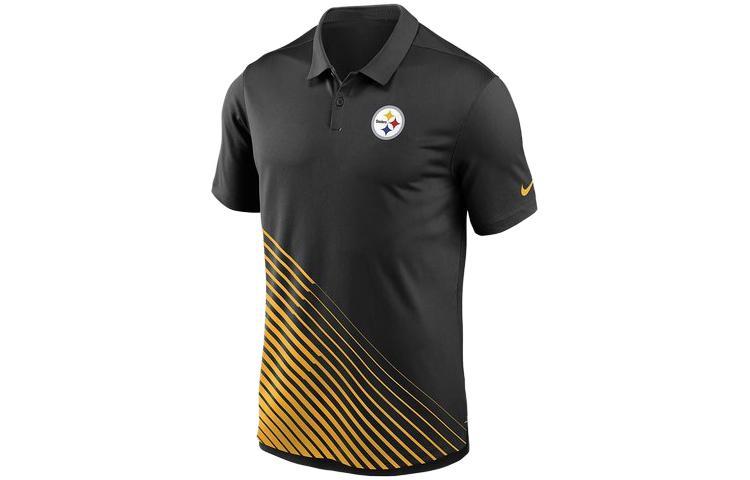 Nike Поло Men Polo Shirt