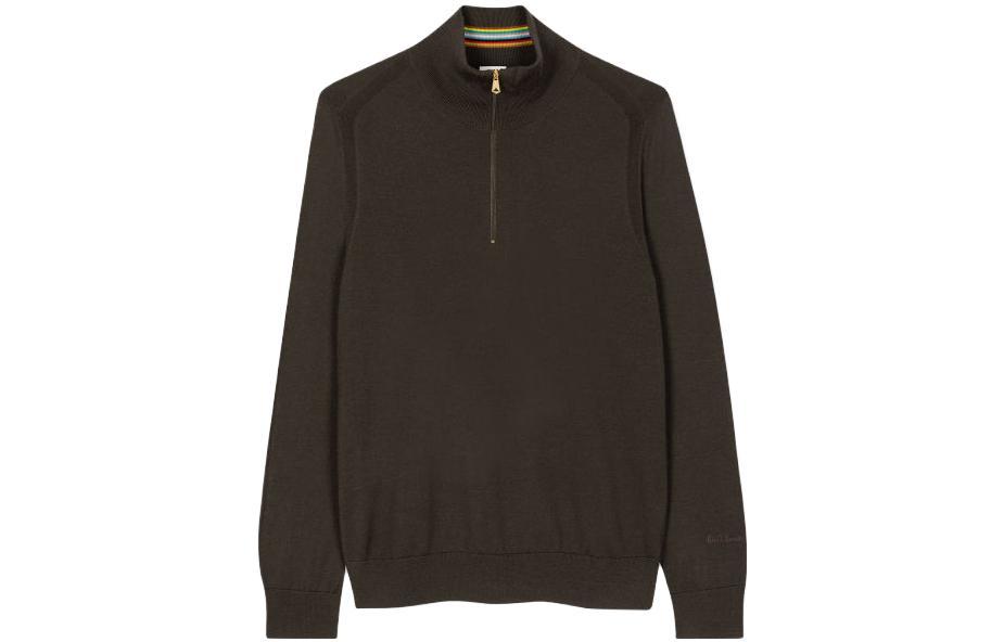 Paul Smith Свитер FW23