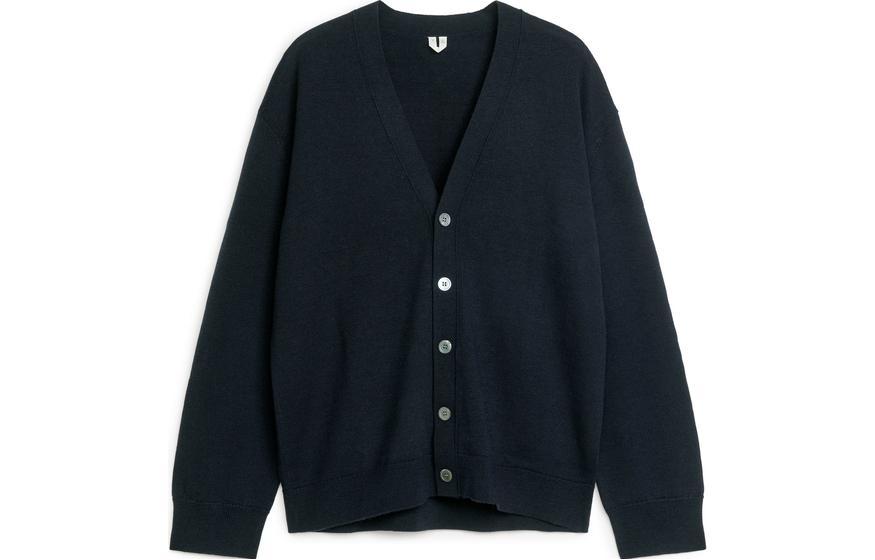 Arket Свитер Men Sweater