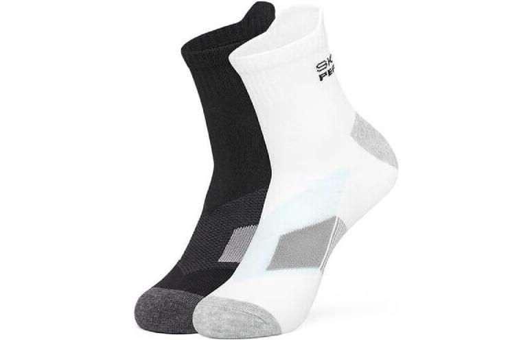 Skechers Нижнее бельё и домашняя одежда 2