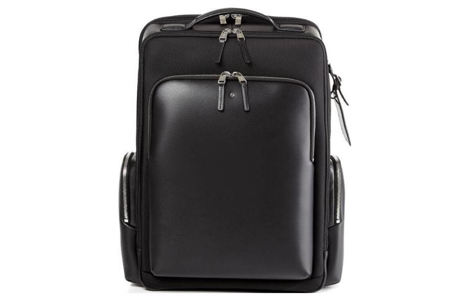 Samsonite Рюкзак 