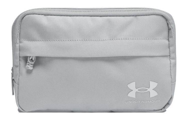 Under Armour Сумка через плечо Loudon Logo