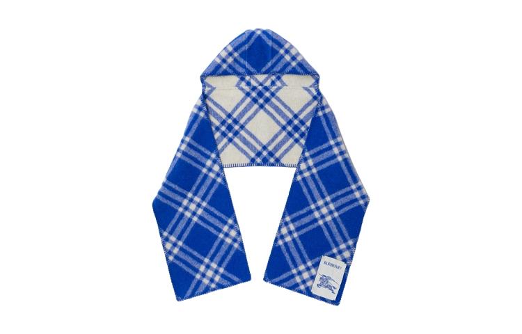 Burberry Шарф 