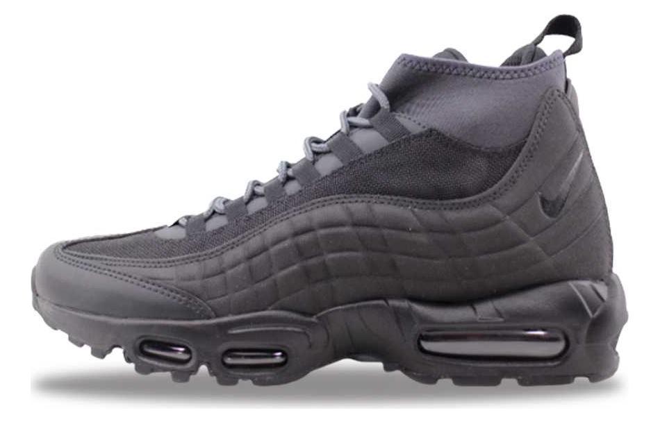 Nike Air Max 95 Air Max 95