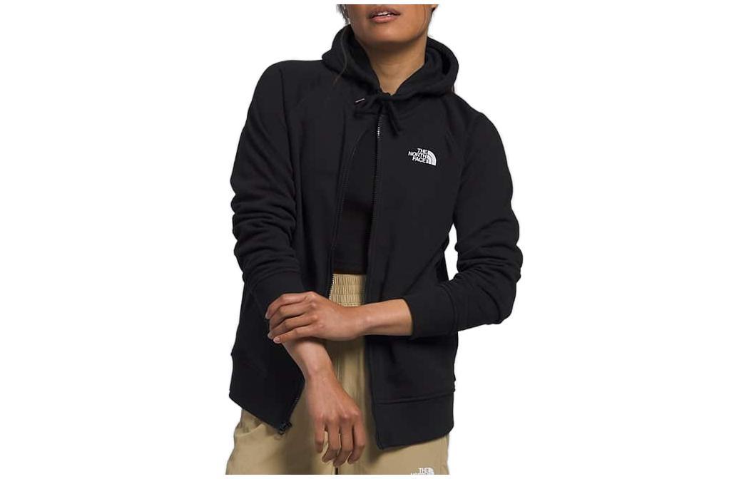 The North Face Куртка Brand Proud Full-Zip Hoodie
