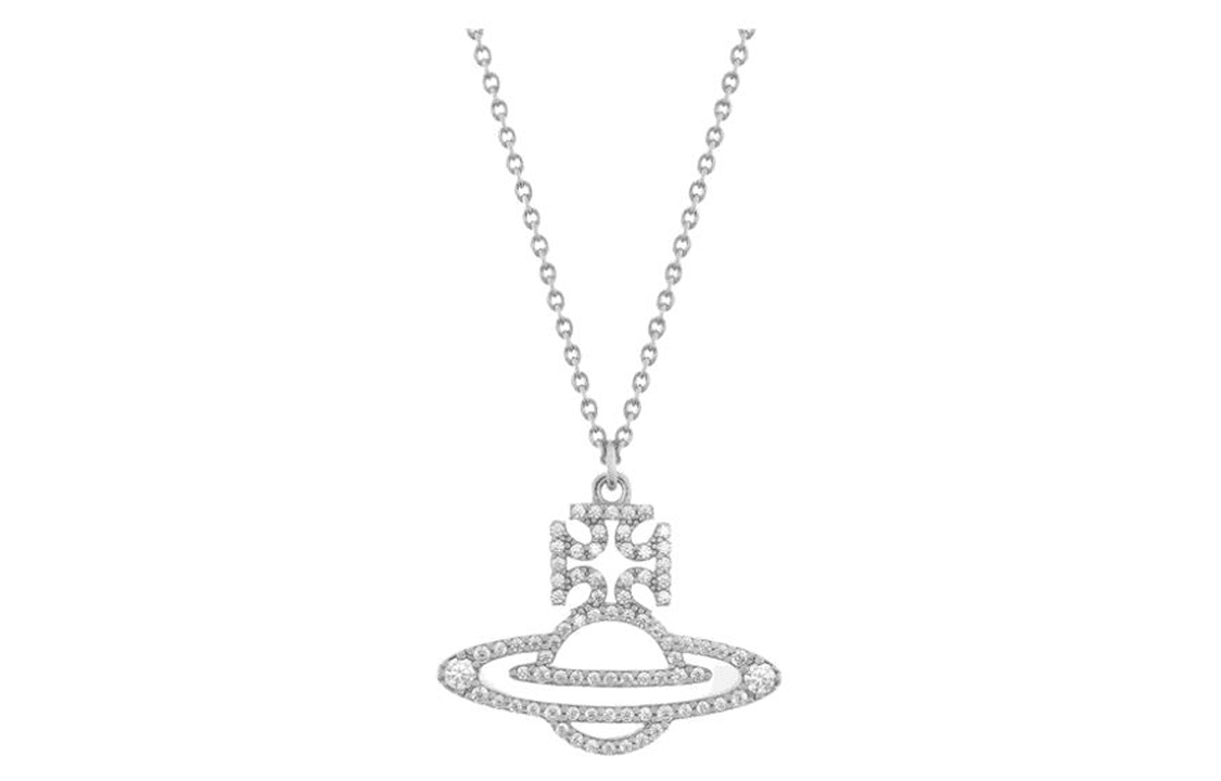Vivienne Westwood Цепочка Trudy