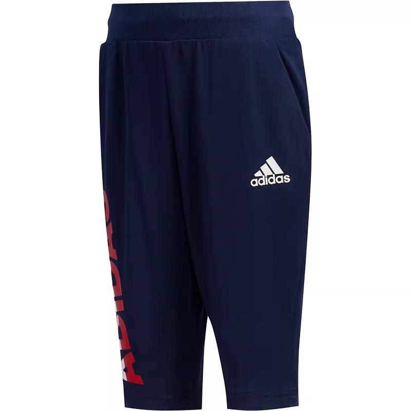 adidas Брюки 