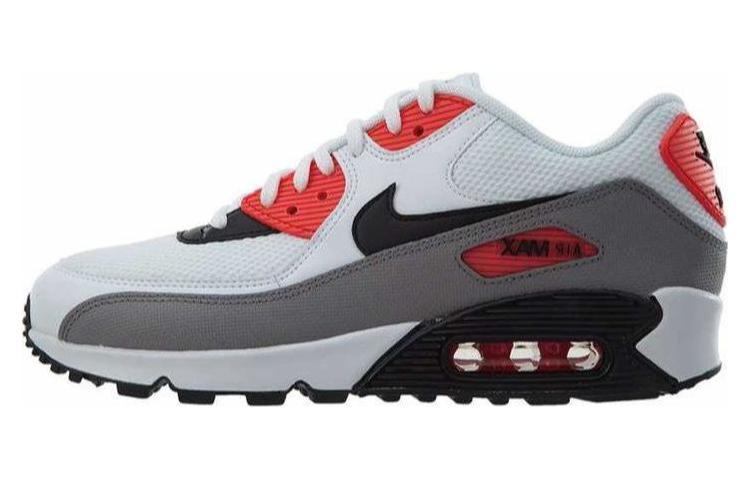 Nike Air Max 90 Air Max 90