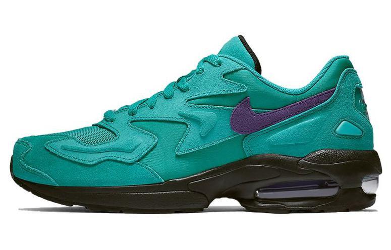 Nike Air Max 2 Light