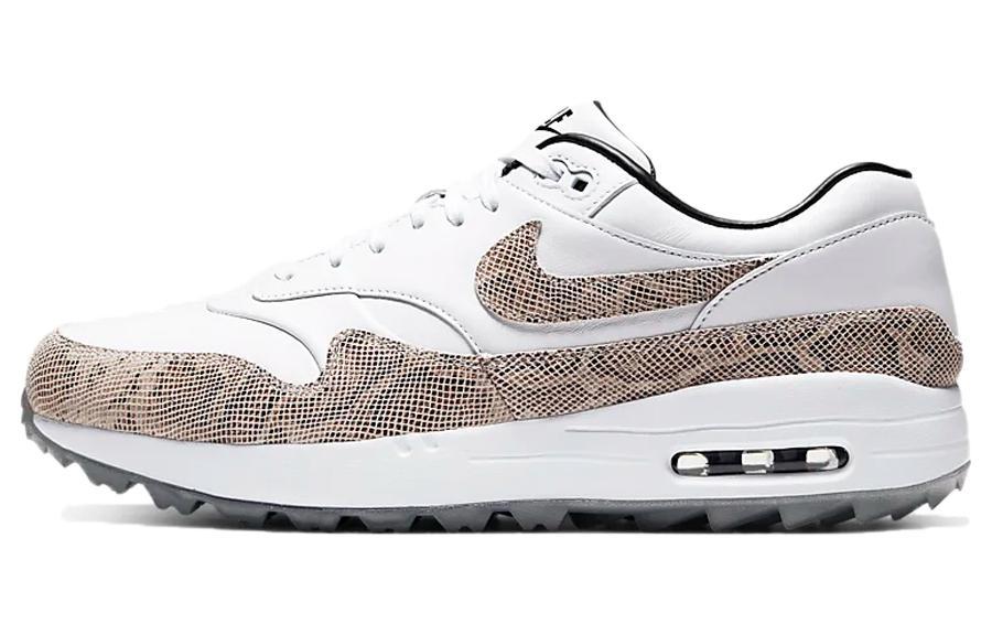 Nike Air Max 1 G SNAKESKIN