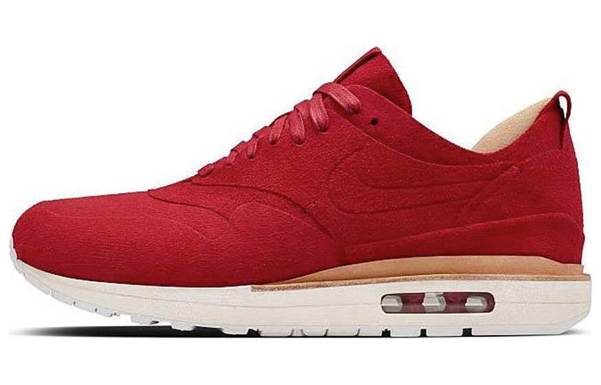 Nike Air Max 1 Running shoes Men