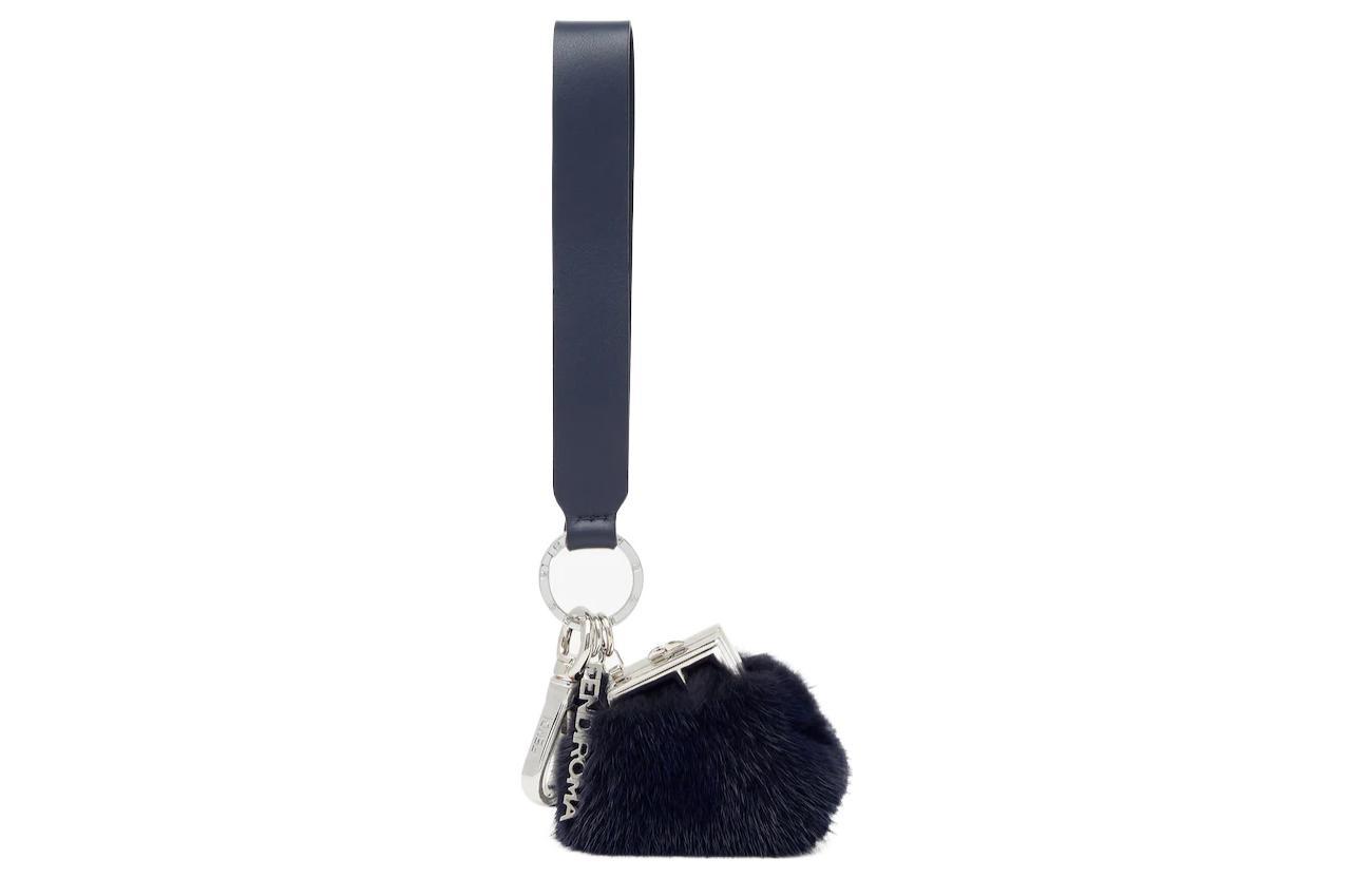 Fendi Кулон Women Pendant