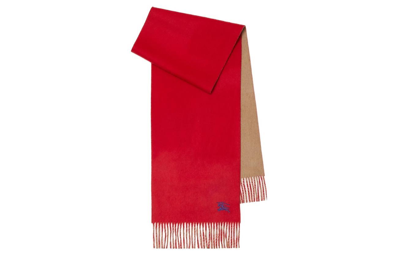 Burberry Шарф 
