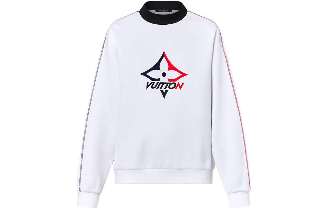 Louis Vuitton Свитер Women Knitwear