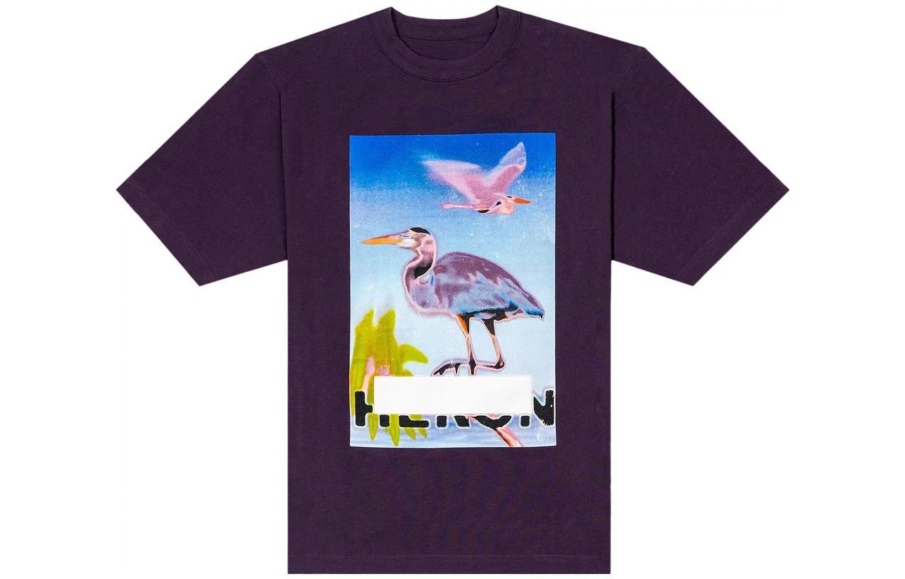Heron Preston Футболка T