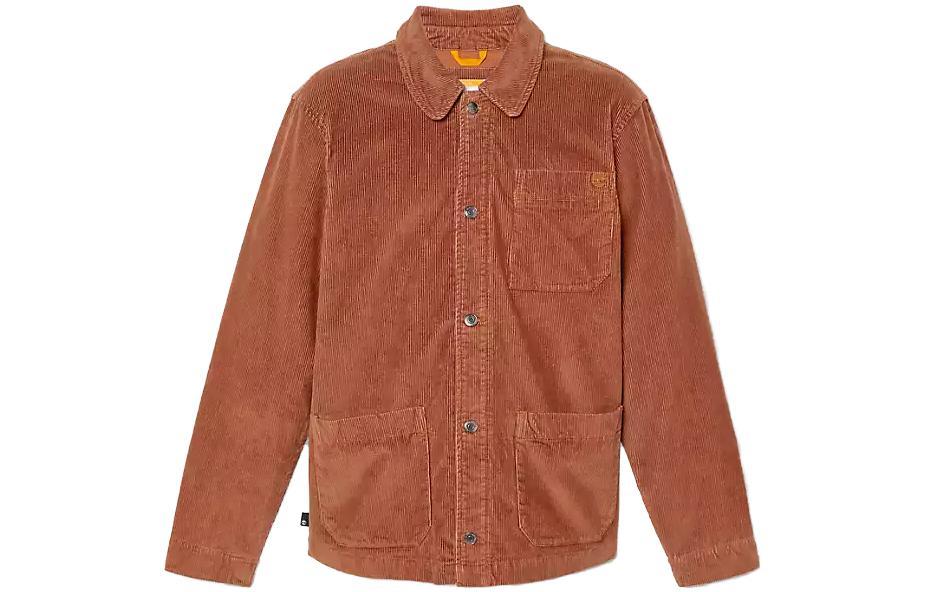 Timberland Куртка Men Jacket