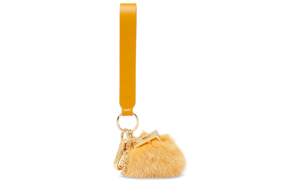 Fendi Кулон 