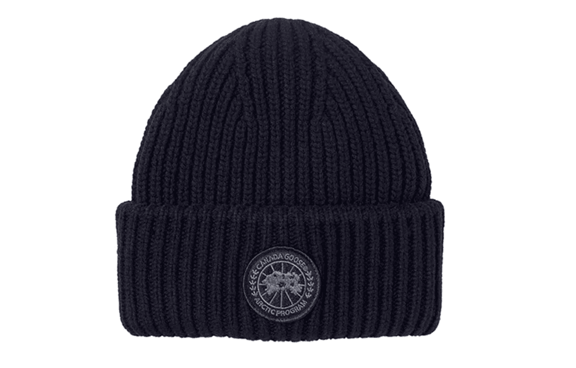 Canada Goose Шапка 
