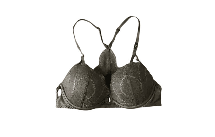 Calvin Klein Нижнее бельё и домашняя одежда 
