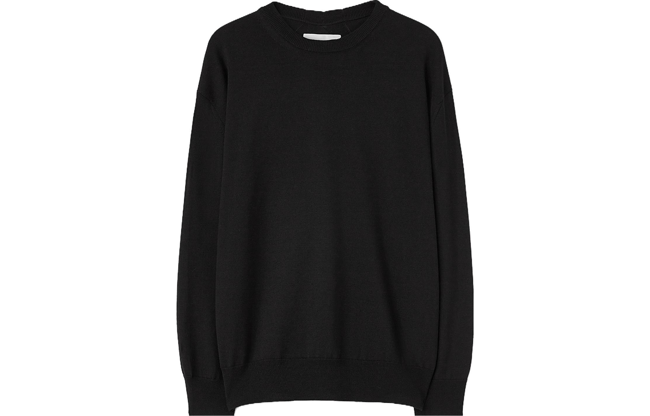 Jil Sander Свитер Women Sweater