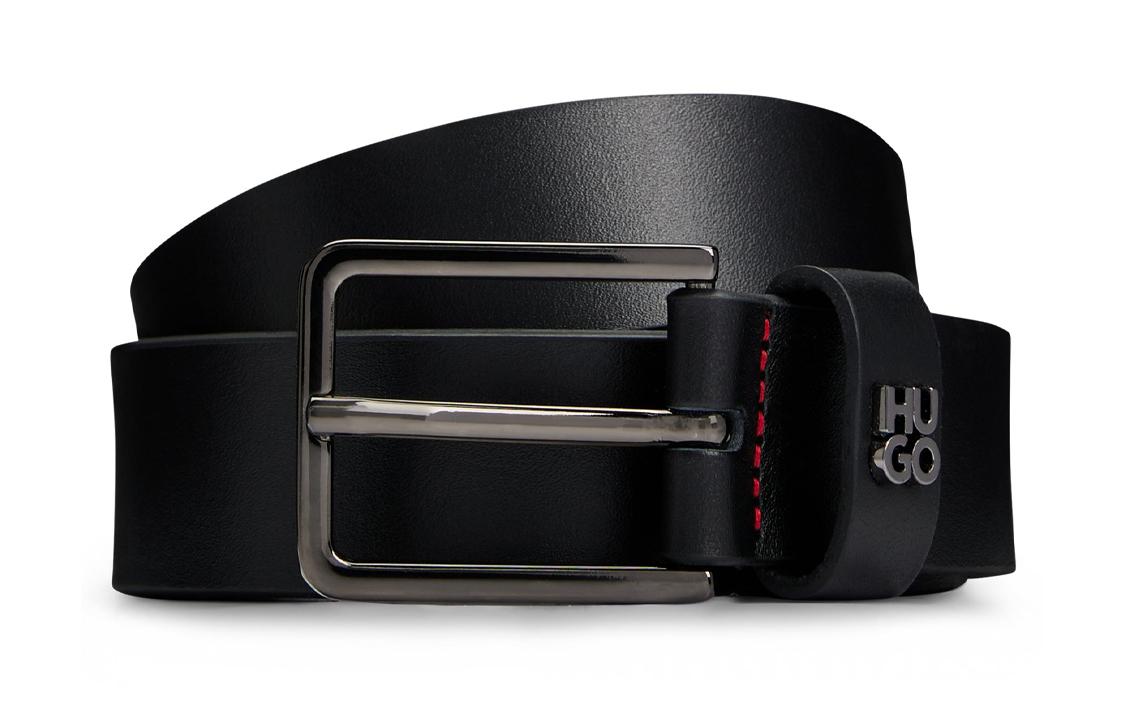 Hugo Boss Ремень 3Cm